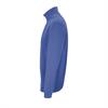 foto 3 sweater comfortabele  royal blauw voor hem en haar 