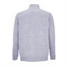 foto 2 Sweater voor hem grijs melange