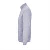 foto 3 Sweater voor hem grijs melange 