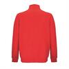 foto 2 Sweater voor hem helder rood