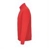 foto 3 Sweater voor hem helder rood 