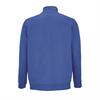 foto 2 Sweater voor hem royal blauw