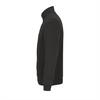 foto 3 Sweater voor hem zwart 