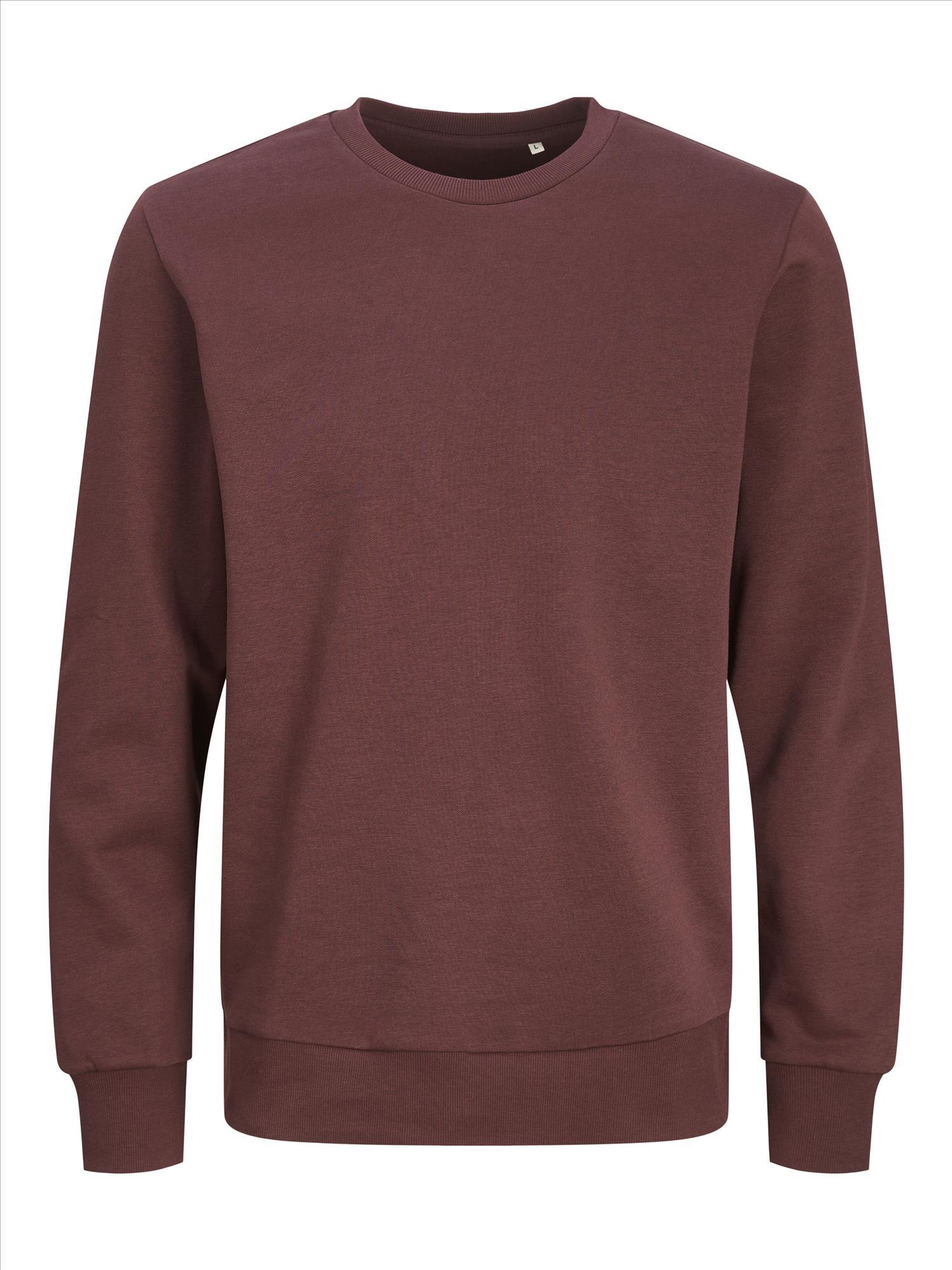 Sweatshirt  port royale voor mannen Jack & Jones