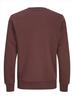 foto 2 Sweatshirt  port royale voor mannen Jack & Jones
