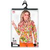 foto 2 Swing de jaren '60 in met onze dames blouse peaceen paisley