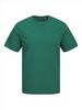 T-shirt  alpine green Jack & Jones voor Heren personaliseren bedrukken