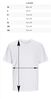 foto 3 T-shirt  egret offwhite Jack & Jones voor Heren personaliseren bedrukken 