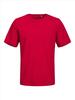 T-shirt  lipstick red Jack & Jones voor Heren personaliseren bedrukken