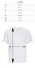 foto 3 T-shirt  surf the web blue Jack & Jones voor Heren personaliseren bedrukken 