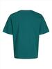 foto 2 T-shirt alpine green Oversized unisex personaliseren bedrukbaar Jack & Jones