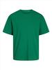 T-shirt jolly green Oversized unisex personaliseren bedrukbaar Jack & Jones