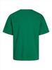 foto 2 T-shirt jolly green Oversized unisex personaliseren bedrukbaar Jack & Jones