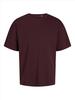 T-shirt port royale Oversized unisex personaliseren bedrukbaar Jack & Jones