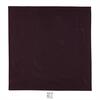 foto 2 Bandana deep burgundy  100% Polyester