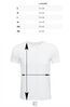 foto 4 Men T-shirt optic white Leonard Shirtje voor mannen 