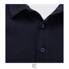 foto 4 Poloshirt jersey voor mannen night polo 