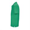 foto 3 poloshirt spring green voor mannen polo 