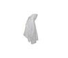 foto 3 Poncho clear voor kids Kinder Poncho clear