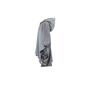foto 3 Poncho silver voor kids Kinder Poncho silver
