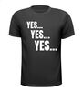 foto 1 Shirtje Yes Yes Yes