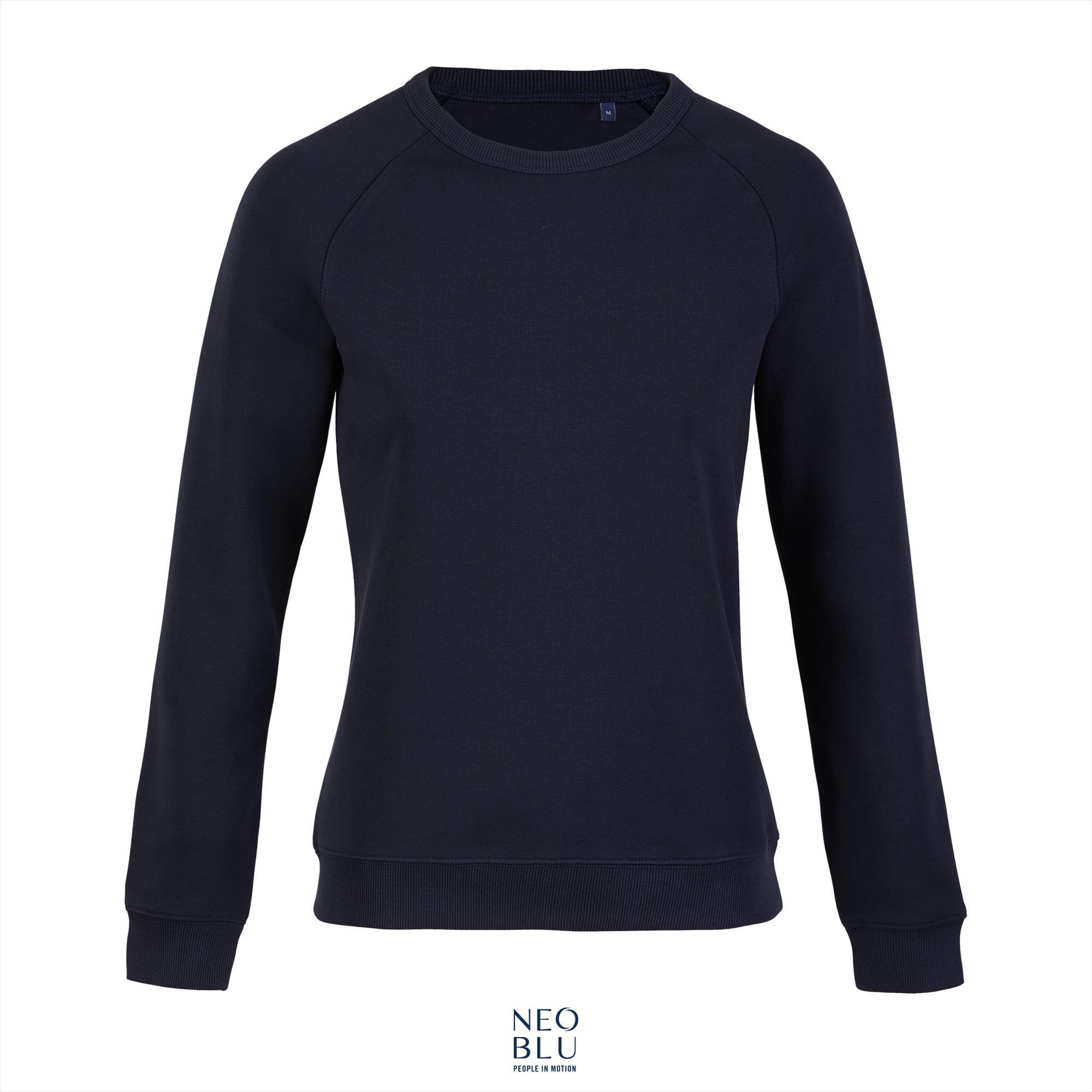 Sweater voor haar night casual look