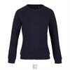 Sweater voor haar night casual look