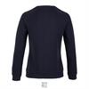 foto 2 Sweater voor haar night casual look