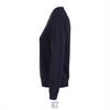 foto 3 Sweater voor haar night casual look 