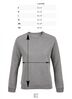 foto 4 Sweater voor haar night casual look 