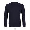 foto 1 Sweater voor hem night casual look
