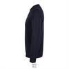 foto 3 Sweater voor hem night casual look 