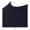 foto 4 Sweater voor hem night casual look 