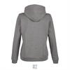 foto 2 Sweatshirt Dames gray melanged NEOBLU Nicholas