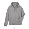 foto 4 Sweatshirt Dames gray melanged NEOBLU Nicholas