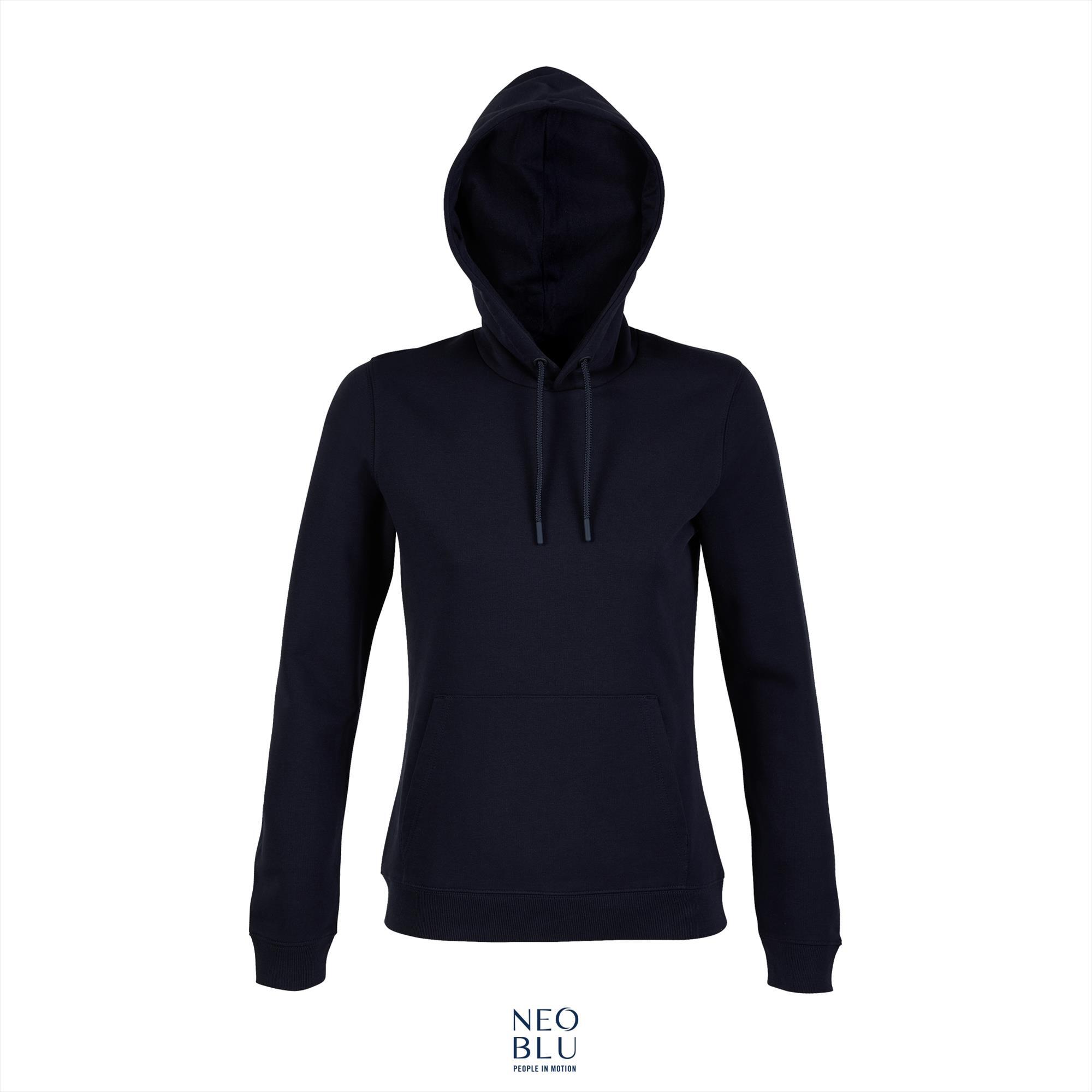 Sweatshirt Dames night NEOBLU Nicholas