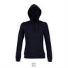 foto 1 Sweatshirt Dames night NEOBLU Nicholas