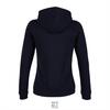 foto 2 Sweatshirt Dames night NEOBLU Nicholas