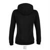 foto 2 Sweatshirt Dames zwart NEOBLU Nicholas