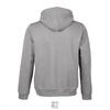 foto 2 Sweatshirt Heren gray melanged NEOBLU Nicholas