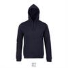 foto 1 Sweatshirt Heren night NEOBLU Nicholas