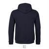 foto 2 Sweatshirt Heren night NEOBLU Nicholas