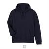 foto 4 Sweatshirt Heren night NEOBLU Nicholas