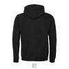 foto 2 Sweatshirt Heren zwart NEOBLU Nicholas