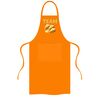 foto 5 Team kaas Schort