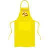 foto 7 Team kaas Schort
