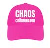 foto 3 De pet voor de chaos coördinator je moeder of je vader! leuk kado