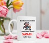 foto 2 Leuk Kado voor Sarah! 