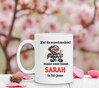 foto 3 Leuk Kado voor Sarah! 