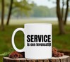 foto 4 Mok service is een levensstijl